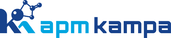 Logo_APM_Kampa